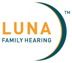 Luna Family Hearing Encourages Seattle Mariners Fans 60+ Years to Attend Home Games with a Senior Special Discount on Tickets