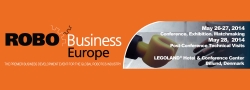 Myria Research Joins RoboBusiness Europe as Analyst Co-Sponsor