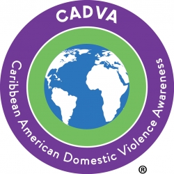 CADVA Honoring U.S. Ambassador to the Cooperative Republic of Guyana - D. Brent Hardt