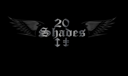 Christian Hard Rock Band "20 Shades" Fires Back at Critics, Leading Fight Against Bullying