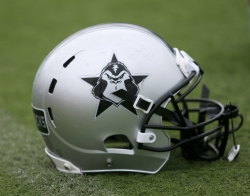 Star City Select Announces Expansion of Its Football Program