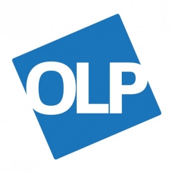 OLP Announces New Litigation Support Certification Exam - PR.com