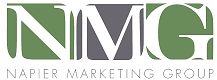 Industry Veterans Team Up to Bring Retail Brands, Designers & Retailers "How To Courses" on How to Use the Internet to Market Their Businesses