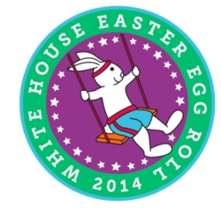 Rhode Island Magician to Perform at the 2014 White House Easter Egg Roll - for the Third Time