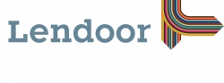 Lendoor, Inc. Partners with BancBox