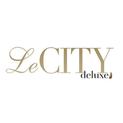 Le CITY Deluxe USA Celebrates Its 1 Year Anniversary