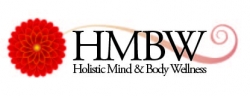 Holistic Mind & Body Wellness Invites You to Chat About Reiki Therapy on Facebook and Twitter