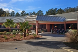 New Assisted Living Facility Opens in Orlando