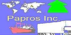 Papros Inc: Now Suppliers' Smelters on CMRT Can be Directly Checked Versus Growing Lists of Conflict Free Certified Smelters on CFSP Website