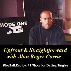 "Upfront & Straightforward" Celebrates 7 Years of Advice for Dating Singles