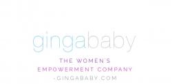 Ginga Baby Announces Partnership with 4VOO Distinct Man