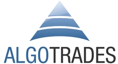 AlgoTrades Hybrid Quantitative Trading System Oversubscribed