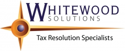 Whitewood Solutions Announces an Affordable Way to Help Tax Professionals Create Year-Round Revenue