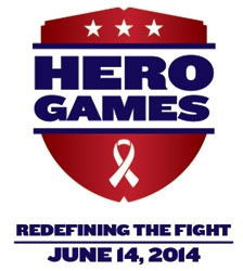 The Hero Games Announces The First Annual Hero Games Competition