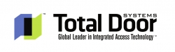 Industry Innovator Total Door Systems Participating in SME’s THE BIG M Tours