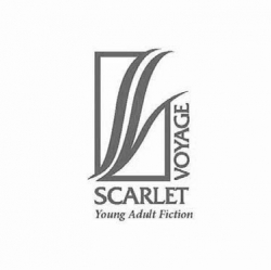 Enslow Publishers, Inc. Announces a New Novel in Its Scarlet Voyage imprint