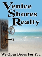 Venice Shores Realty Wins 2014 Business of the Year in Venice Florida