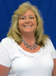 DUECO Inc. Hires Tracey Fischer in New Role as Aftermarket Services Coordinator