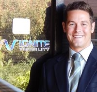 Ignite Visibility Announces John Lincoln to Teach UCSD Extension Web Analytics Summer 2014