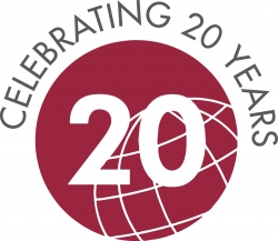 Clubhouse International Celebrates 20 Years of Success in Changing the World of Mental Health