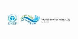 New Developments in Europe’s Transition to a Low-Carbon Economy to be Highlighted on World Environment Day in Brussels