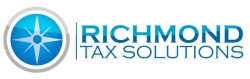 Richmond Tax Solutions Presents Second Chance Consulting's 1st Annual Bowling Fundraiser