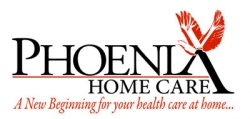 Phoenix Home Care, Inc. Announces a New Location in Joplin, Missouri