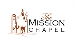 The Mission Chapel is Giving Away Five Mini Engagement Photo Shoot