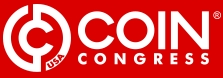 Coin Congress Takes on the State of Digital Currency - Inaugural Bay Area Event to be Held in Conjunction with Casual Connect USA