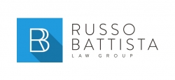 Record-Breaking Whistleblower Attorney Takes on New Challenges: Traumatic Brain and Sprinal Cord Injuries