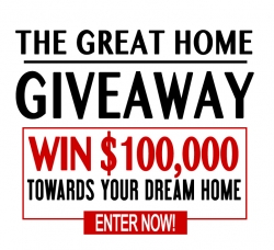 Local Realtor, Dylan Snyder, Joins Hundreds of Agents Across the Country in the First Ever "Great Home Giveaway"