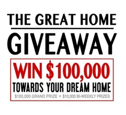 Southwest Florida Residents to Benefit from Douglas Leugers & Company Joining The Great Home Giveaway