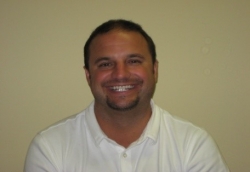 Gavin Park Hired as Saint Louis Account Manager for American Trailer & Storage (AT&S)