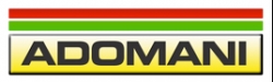 ADOMANI Adds Industry Expert Jim Reynolds to Its Board of Directors