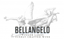 Premium Finger Lakes Winery Welcomes New Winemaker