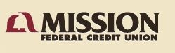 Mission Federal Credit Union Promo Offers 0% Intro APR on New Platinum or Platinum Preferred Credit Cards