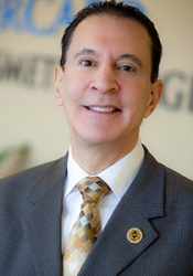 Dr. John Porcaro Named Vital.com’s Top Ten in Florida