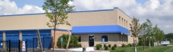 Premier Storage Investors, LLC Announces New York Self Storage Acquisition