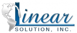 Linear Solution, Inc. Leaps Into Fairfield California Satellite Communications Market