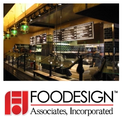 Nationally Recognized Food Facilities Design Firm Acquires Top Graphics and Web Media Agency