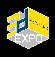 Recharge Asia Brings 3D Printing Expo and Conference to the Southeast Asia Region on August 28, 2014