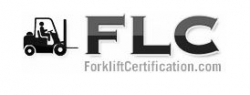 Forklift Certification Announces Successful New Website Launch