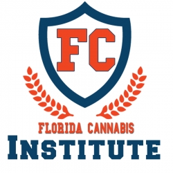 Florida Cannabis Institute Announces One-Day Seminar in August