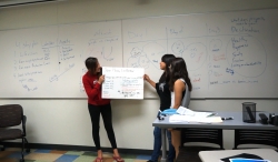 Financial Resiliency Foundation & Si Puedes Launch Bilingual Lifeonaire Financial Literacy Summer Camp for Students