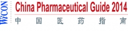 Chinese Pharma Growth Remains Impressive in 2013-2014 Despite Challenges and Crackdowns