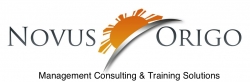 Novus Origo Awarded 5 Year Training Contract with the Department of Veterans Affairs