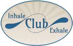 Club Inhale / Exhale, LLC is Holding Their How to Incorporate Fitness & Nutrition Into Your Life Workshop on September 10th from 7:15-8:15 pm