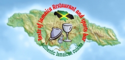 Jamaica Independence Day Celebration