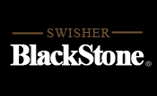 FloridaTobaccoShop.com Adds Blackstone Cigars to Its Inventory
