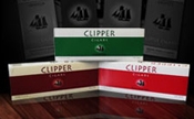 FloridaTobaccoShop.com Adds Clipper Filtered Cigars and Cigarillos to Brand Portfolio